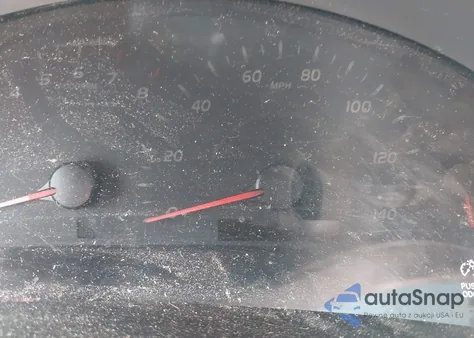 2010 Toyota Camry Le из США, поврежденный, VIN 4T1BF3EK4AU551668